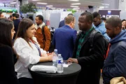 221103-EdenForum-147-1455-web.jpg