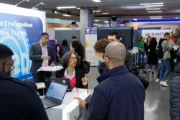 221103-EdenForum-236-1619-web.jpg