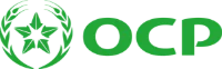OCP